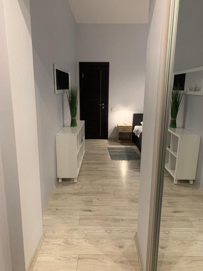Studio Elizabete 3 Riga Buitenkant foto